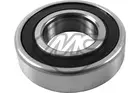 Front wheel bearing 74278