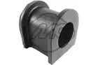 Front stabilizer rod 48399