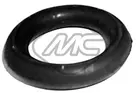 Muffler mounting bracket 00161