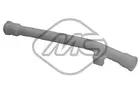Retainer for oil dipstick 03568