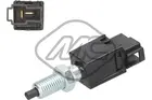 Stop lamp switch 51629