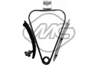 Engine timing chain kit 58219