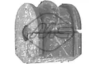Rear stabilizer rubber 44259