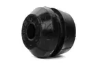 Pillow for engine 54195