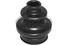 Half-axle ball joint (“Grenade”) protection internal 10055
