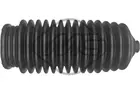 Steering wheel rod protection 01617