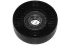 Alternator belt idler (parasitic) bearing 04773