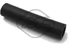 Žarna alyvos pavarų dėžės 77106