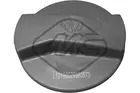 Cover of expansion cistern 03573