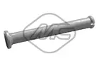 Retainer for oil dipstick 04355