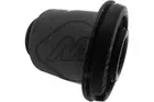 Front bush of upper arm 57331
