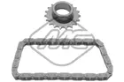 Engine timing chain kit 13846