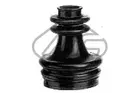 Half-axle ball joint (“Grenade”) protection internal 00523