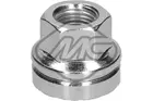 Wheel nut 48820