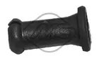 Retainer for oil dipstick 03688