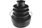Half-axle ball joint (“Grenade”) protection internal 00341