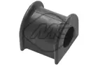 Rear stabilizer rubber 44230
