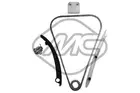 Engine timing chain kit 58222
