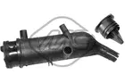 Retainer for oil dipstick 03631