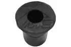 Flange 02889