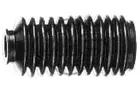 Steering wheel rod protection 00511