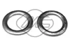 Oil drain plug gasket 02050