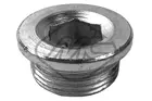 Oil drain plug 05441
