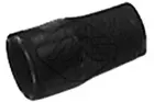 Coolant hose 94083