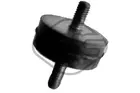 Pillow for heatsink mounting 47362