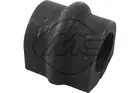 Rear stabilizer rubber 44060