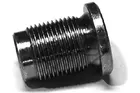 Oil drain plug 04126