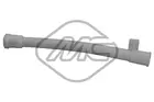 Retainer for oil dipstick 03553