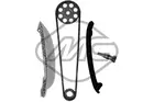 Engine timing chain kit 58350