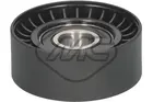 Alternator belt idler (parasitic) bearing 49320