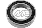 Front wheel bearing 74275