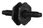 Pillow for engine 04660