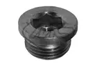 Oil drain plug 00671