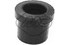 Bush of rear suspension 02454
