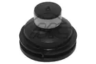 Pillow for engine 05784