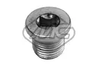 Oil drain plug 05655
