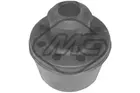 Pillow for heatsink mounting 04149