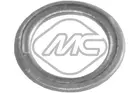 Oil drain plug gasket 01999