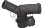 Flange 03603