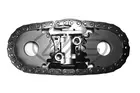 Engine timing chain kit 06176