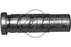 Coolant hose 03082