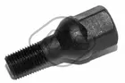 Rato varžtas 05454