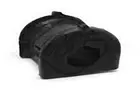 Rear stabilizer rubber 44151