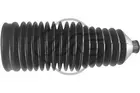Steering wheel rod protection 00370