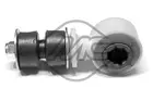 Front stabilizer rod 02629