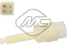 Stop lamp switch 03735